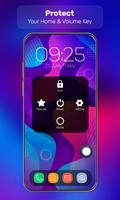 Assistive Touch 截图 1