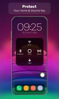 Assistive Touch 截图 2