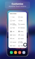 Assistive Touch 截图 3