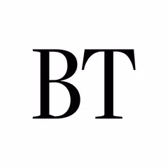 The Business Times APK download