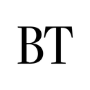 The Business Times APK