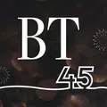 Business Times