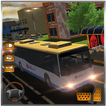 Bus Drive Simulator 2018: Free Bus Games 3D 🚌