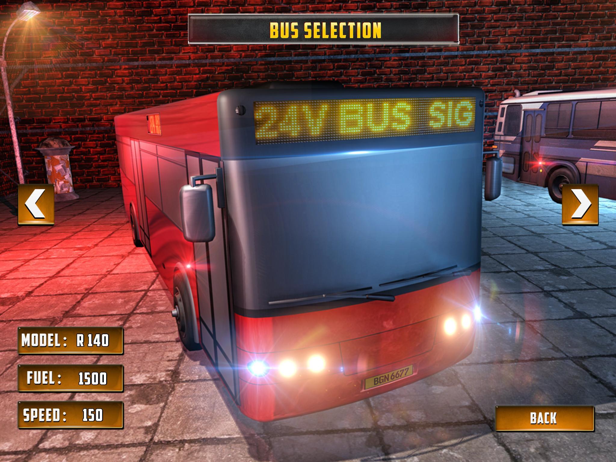Игра автобус. Bus Driver Simulator 2018. Игра автобус 2018 симулятор. Bus Driver Simulator 2018 моды.