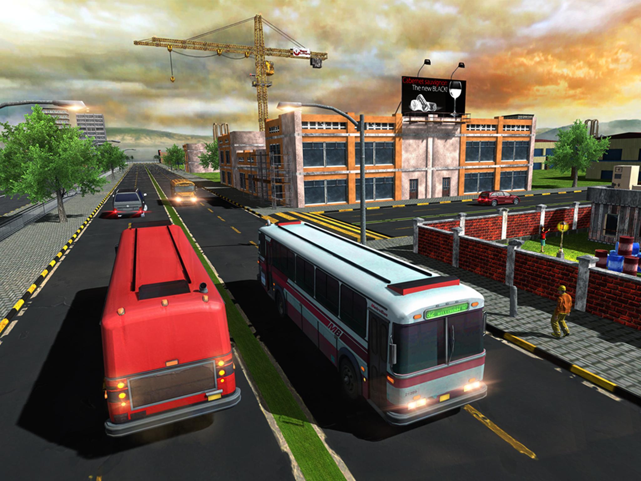 Игра симулятор автобуса на пк. Бус симулятор 2018. Симулятор автобуса 3d. Игра про общественный транспорт. Игра автобус 2018 симулятор.