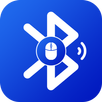 Bluetooth Mouse APK
