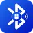 Bluetooth Mouse APK