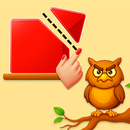 Kill It Right APK