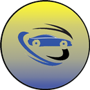 First Cab - User Online Taxi B-APK