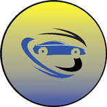 First Cab - User Online Taxi B