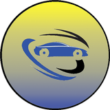 First Cab icon