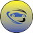 First Cab Driver APK