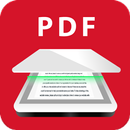 Scanner App: PDF & Doc Scanner aplikacja