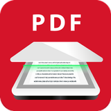 Scanner App: PDF & Doc Scanner APK