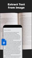 Scanner App: PDF & Doc Scanner captura de pantalla 3