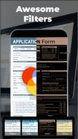 Scanner App: PDF & Doc Scanner imagem de tela 2