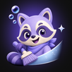 APK PureSweep — Clean Up