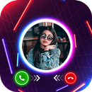 Color Call Screen APK