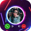 Color Call Screen