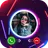 Color Call Screen APK
