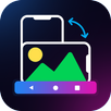 Control Screen Rotation APK