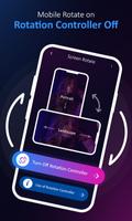 Control Screen Rotation скриншот 1