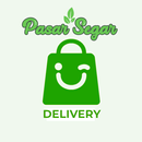 Pasar Segar Delivery APK