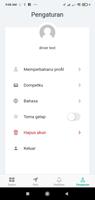 Pasar Segar Delivery স্ক্রিনশট 1