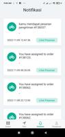Pasar Segar Delivery স্ক্রিনশট 2