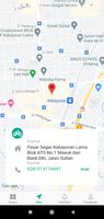 Pasar Segar Delivery স্ক্রিনশট 3