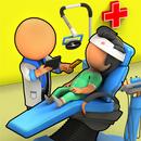 Hospital Hustle APK