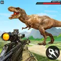 Dinosaur Hunter Animal Hunting Games