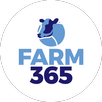 Farm365 APK