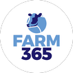 Farm365