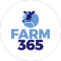 Farm365