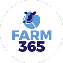 Farm365 APK