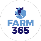 Farm365 আইকন