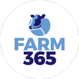 Farm365