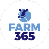 Farm365 icône