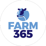 Farm365 icono
