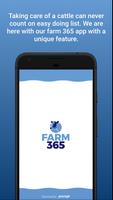 Farm365 Affiche