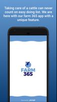 Farm365 পোস্টার
