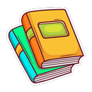 FolioEra Powerful ePub Reader APK