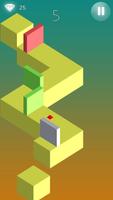 Rolling balls screenshot 2