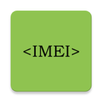 GetIMEI APK