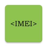 GetIMEI