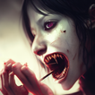Ghost House Haunted Run-icoon