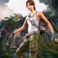 Hero Survival Jungle Escape - Consoli