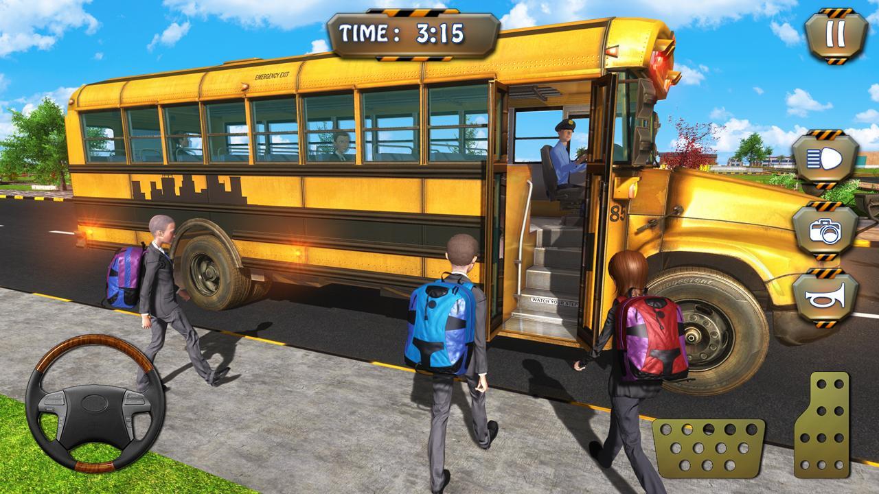 1 автобус игры. Игра Russian Bus Driver 3d. Игра школьный автобус 1. Игры про автобусы на ПК. School Bus игры.