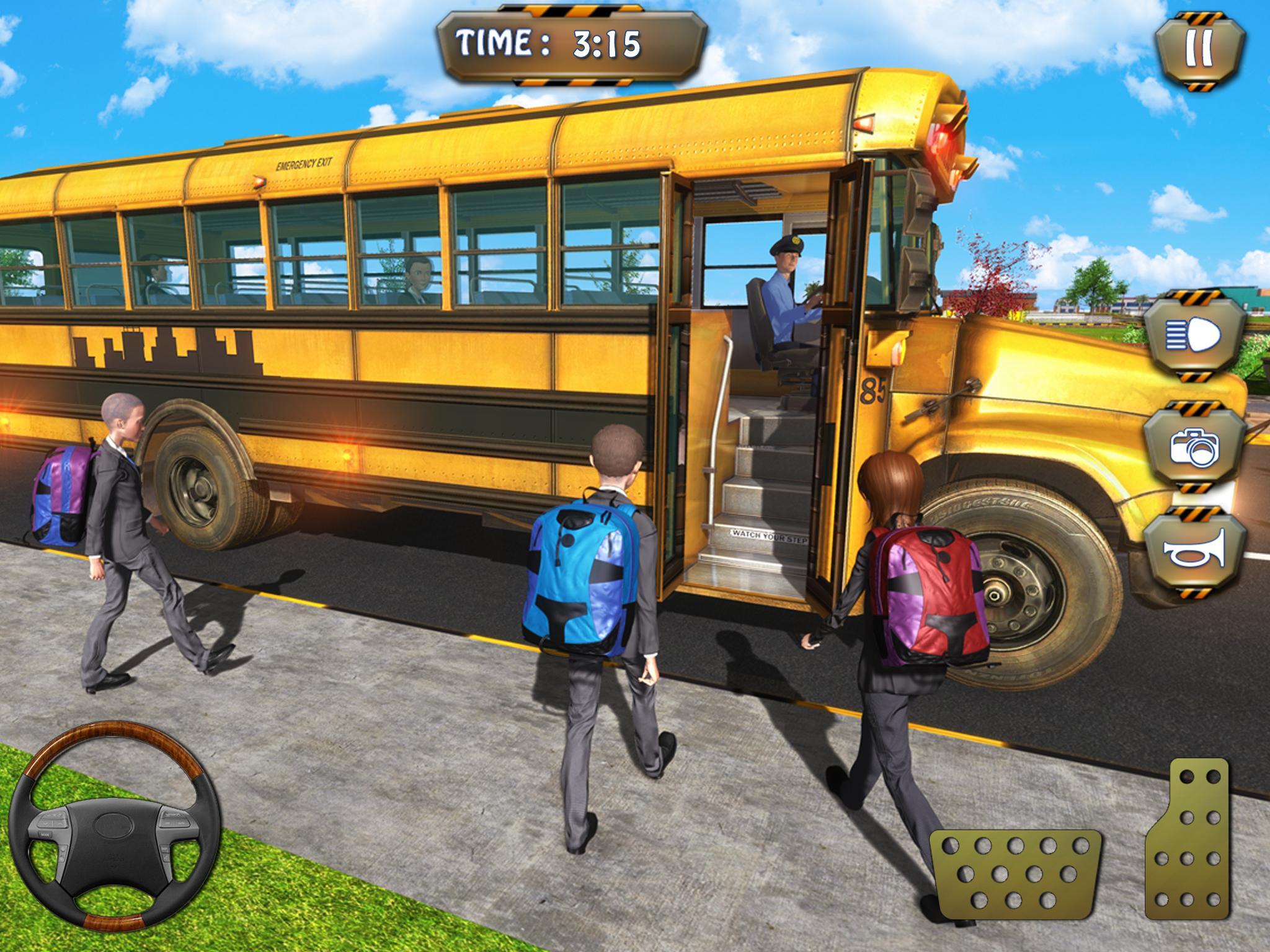 Играть автобус 1. Игра автобус. Школьный автобус. Игра школьный автобус. Игры для девочек автобус.